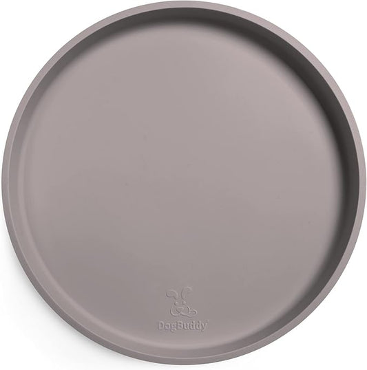 DogBuddy Dog Food Mat by DogBuddy