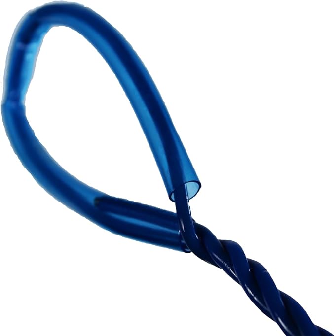 Penn-Plax Quick Net for Fish - Image 5