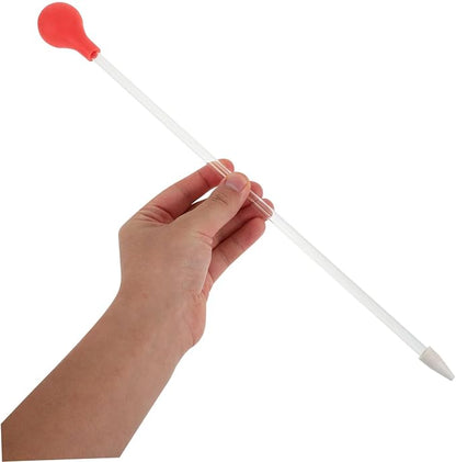 Veemoon Aquarium Excreta Cleaner Coral Feeding Tool - Image 7
