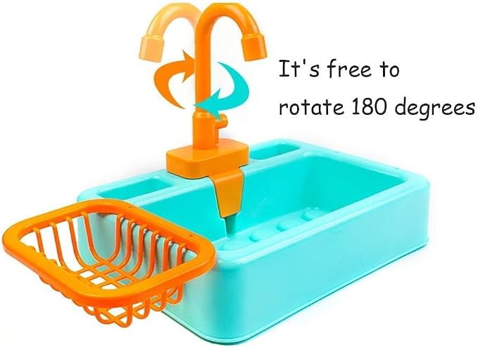 kathson Bird Bathtub, Parrot Shower Box, Automatic Parakeet Bathtub - Image 2