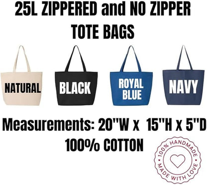 Custom Pet Bag, Custom Dog Mom Gift, Dog Owner Gift, Dog Lover Gift, Gift - Image 5