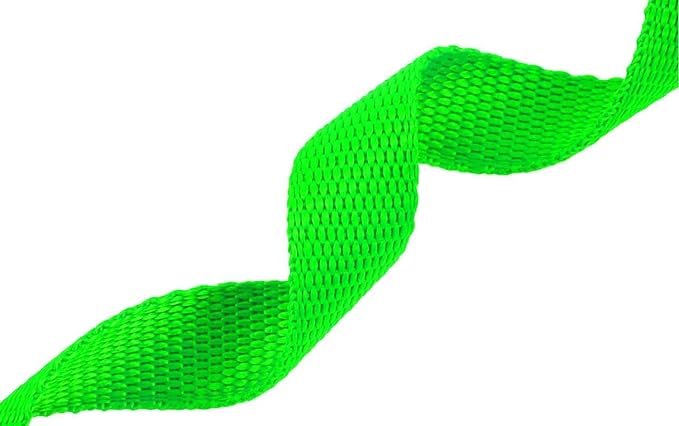 AMAGOOD Dog/Puppy Obedience Recall Training Agility Lead-15 ft 20 ft 30 ft 50 - Image 4