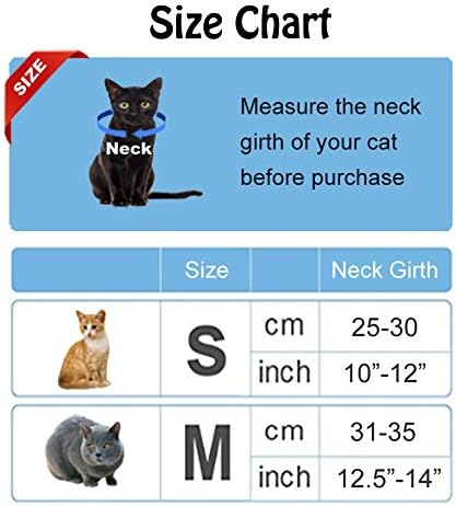 Onmygogo Lion Mane Wig for Cats and Dogs, Funny Pet Cat Costumes for Halloween - Image 5