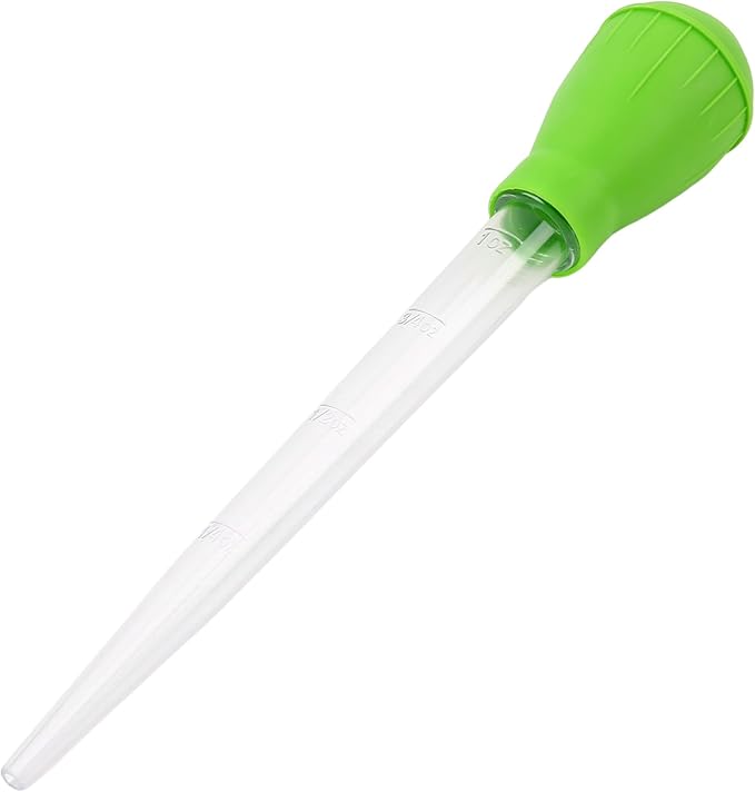 2 Set Manual Fish Tank Cleaning Tools - Image 7