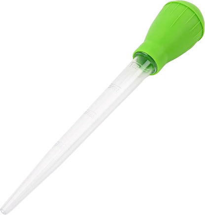 2 Set Manual Fish Tank Cleaning Tools - Image 7