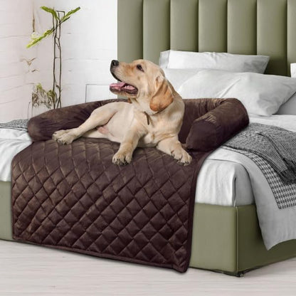 Couch Cover for Dogs - Image 2