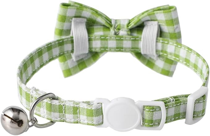 AIITLE Breakaway Cat Collar - Image 3