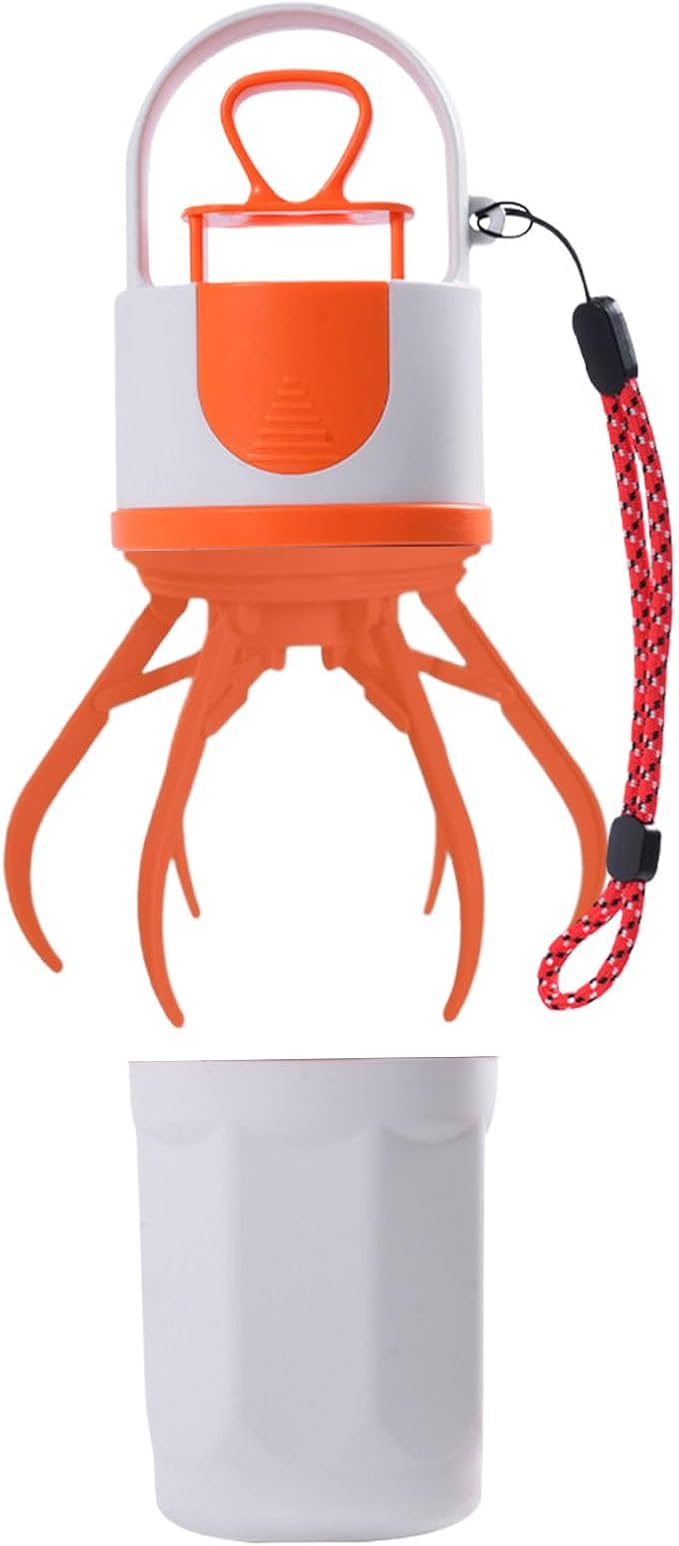 Dog Poop Scooper Tool - Image 7