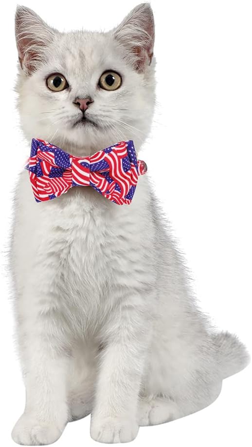 2-Pack Breakaway Cat Collars - Image 5