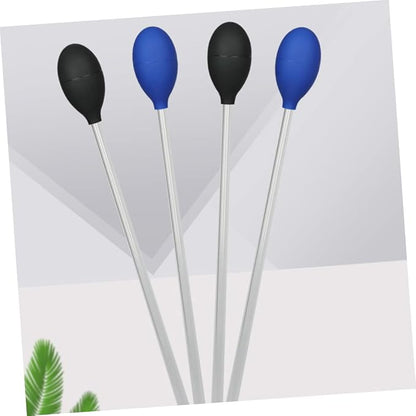 Fish Tank Water Changer Tool Coral Feeder - Image 5