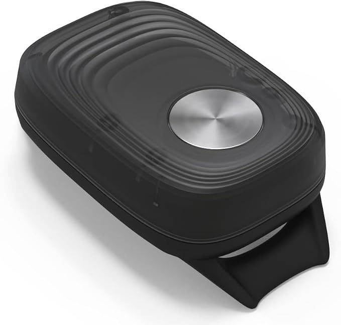 Automatic Pet Door Collar - Image 3