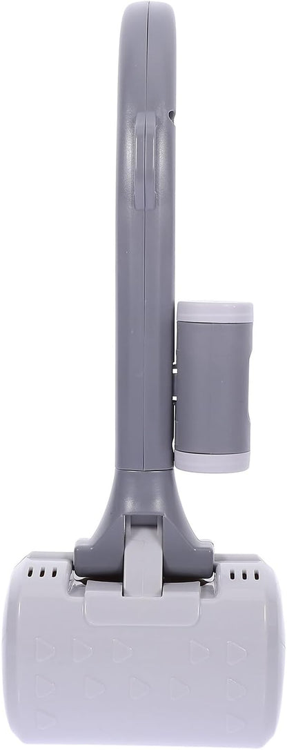 Toyvian Heavy Duty Pooper Scooper by Toyvian