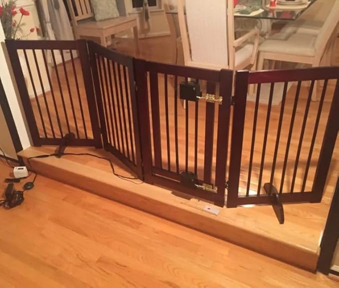 Easy Out Automated Pet Crate Opener - Image 4