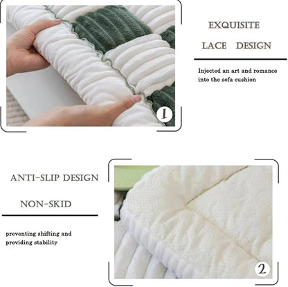 Dog Couch Cover Protector, Dog Couch Coves - Image 3
