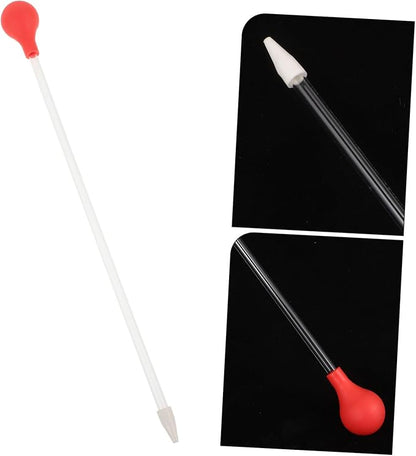 Veemoon Aquarium Excreta Cleaner Coral Feeding Tool - Image 9