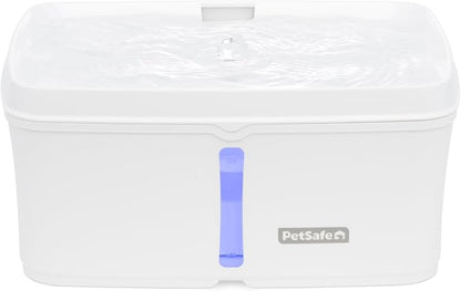 PetSafe Viva Pet Fountain by PetSafe