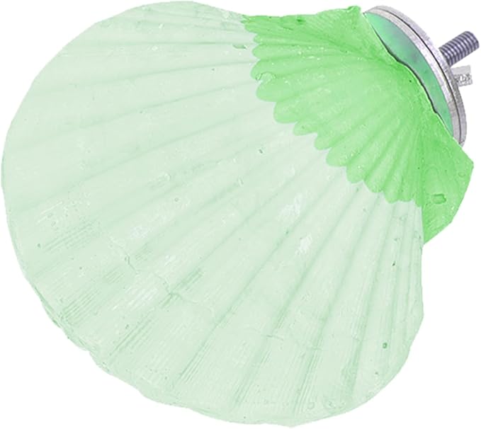 Bird Perches for Cage, Abrasive Surface High Calcium Mineral Parrot Perch Stand by YOOSOWING