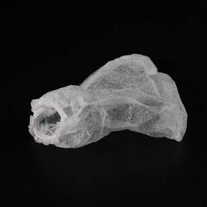 4pcs Aquarium Filter Bags Reusable Fish - Image 4
