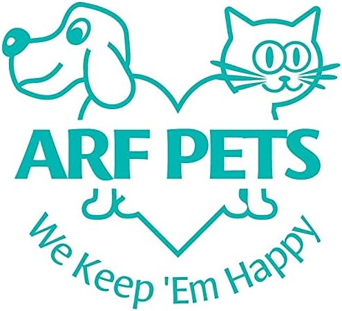 Arf Pets Dog Cooling Mat 35” x 55” Pad - Image 7