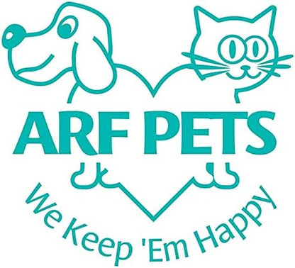 Arf Pets Dog Cooling Mat 35” x 55” Pad - Image 7