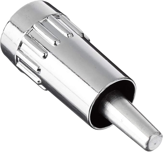 Lixit® L100 Water Faucet Automatic Fountain by Lixit