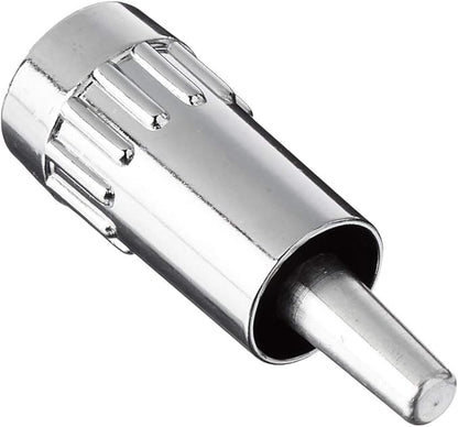 Lixit® L100 Water Faucet Automatic Fountain by Lixit