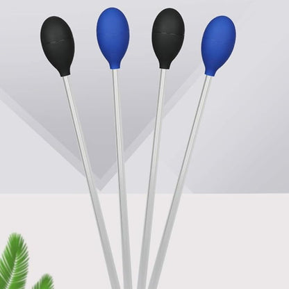balacoo Fish Tank Water Changer - Image 2