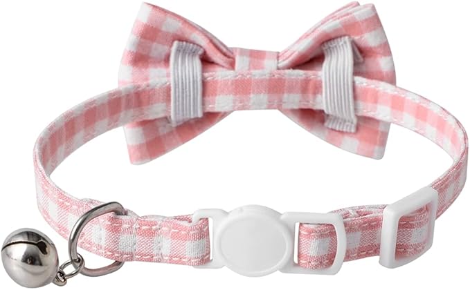 AIITLE Breakaway Cat Collar - Image 2