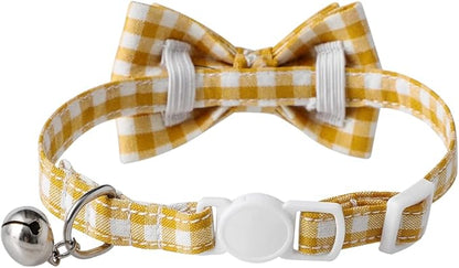 AIITLE Breakaway Cat Collar - Image 2