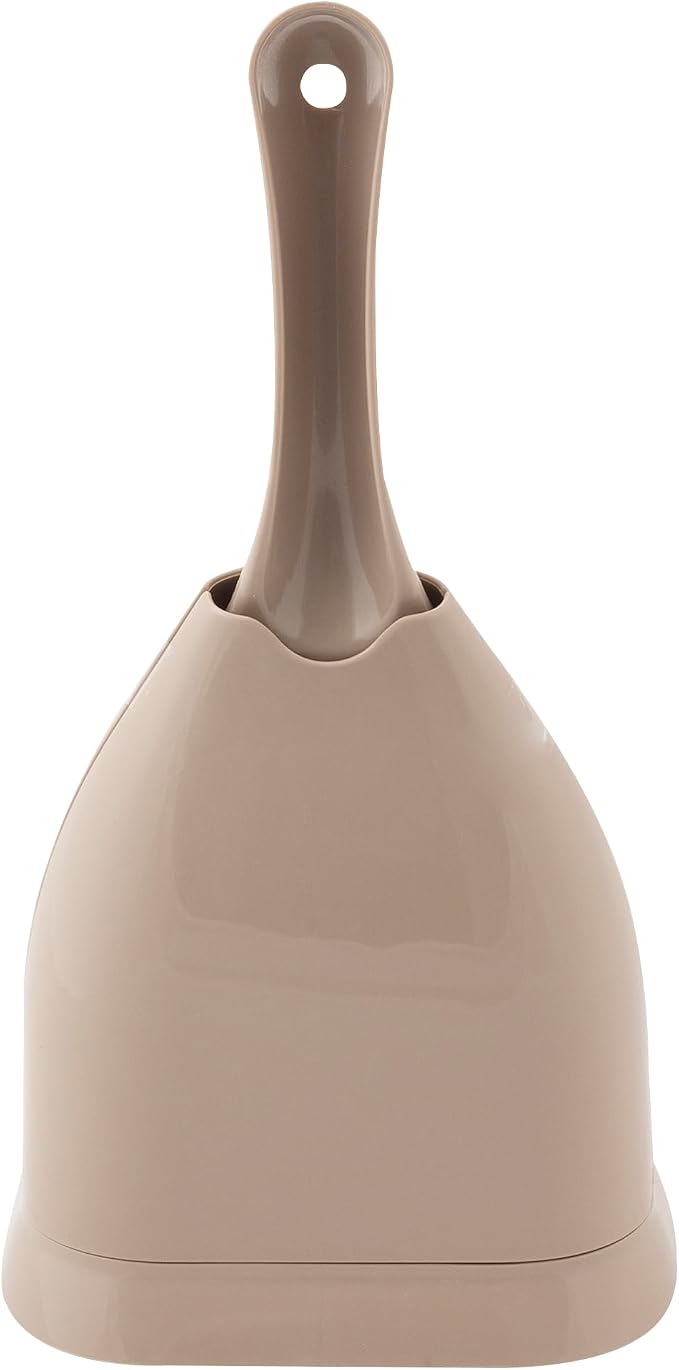 Petmate Scoop N' Hide Cat Litter Scoop - Image 9