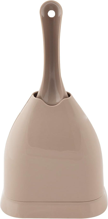 Petmate Scoop N' Hide Cat Litter Scoop - Image 9