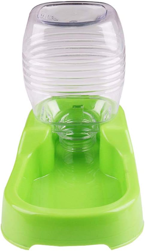POPETPOP Automatic Pet Feeder, Suitable by POPETPOP