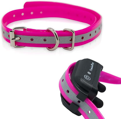 Universal 27 ½” X ¾” Replacement Band Strap by Unknown
