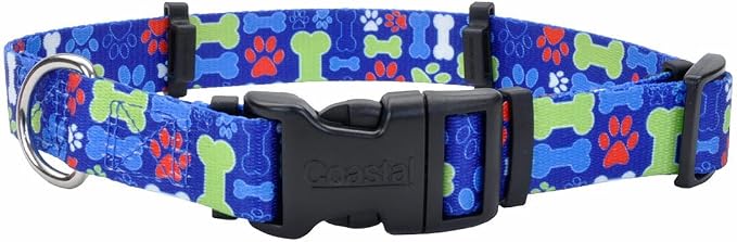Coastal Pet SecureAway Collar Protector by CoastalPet