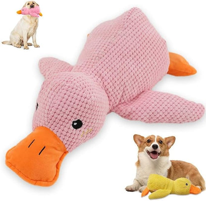 Dog Toys for Aggressive Chewers, 2025 Upgraded Dog Chew Toys for Small Large by jitaty