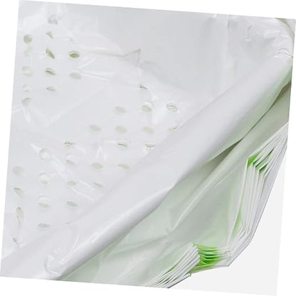 Mipcase 7pcs Cat Litter Filter Bags Design - Image 9