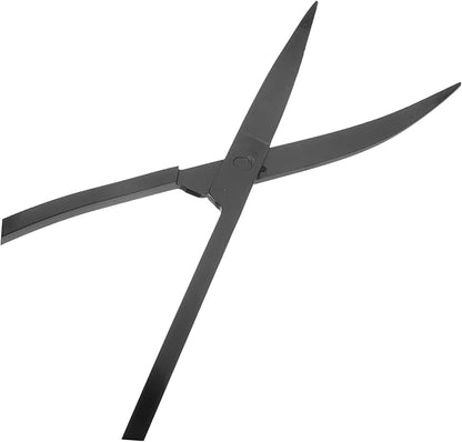 Stainless Steel Aquarium Plant Scissors - Image 9