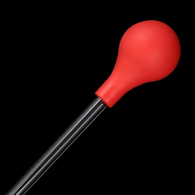 Coral Feeder with Soft Head Manual Cleaner - Image 4