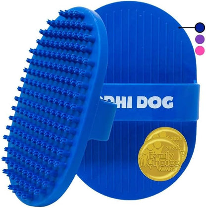 Bodhi Dog Shampoo Brush - Image 2