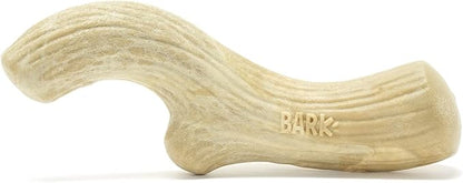 Barkbox Super Chewer Tough Dog Chew Toys by BARK