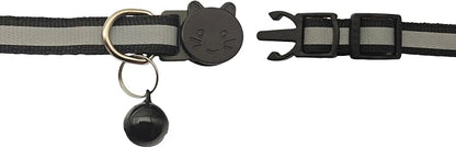 14 Pack Breakaway Cat Collar - Image 4