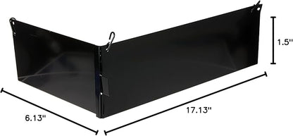 MidWest Homes for Pets Hoppity Habitat Urine Guard - Image 5