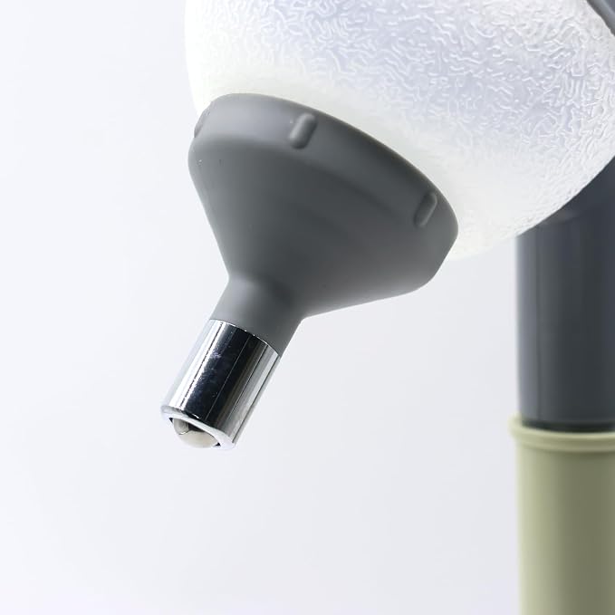 NACOCO Pet Standing Water Dispenser - Image 2