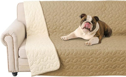 Ameritex Pet Bed Cover Dog Bed Blanket by Ameritex