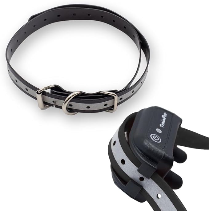 Universal 27 ½” X ¾” Replacement Band Strap by Unknown