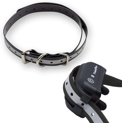 Universal 27 ½” X ¾” Replacement Band Strap by Unknown