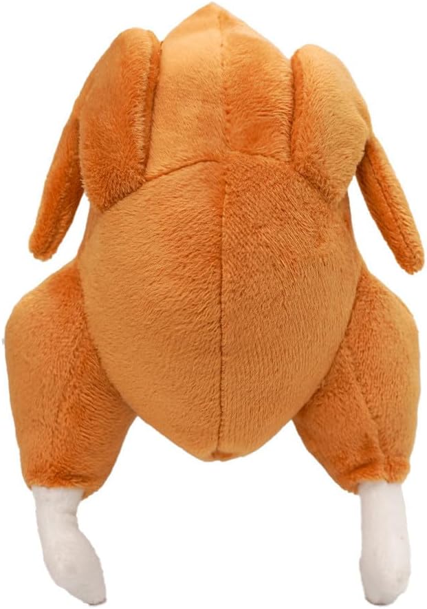 Puppy Chew Toys, Cute Durable Fabric Interactive Small Dog Toy, Indestructible by Unknown