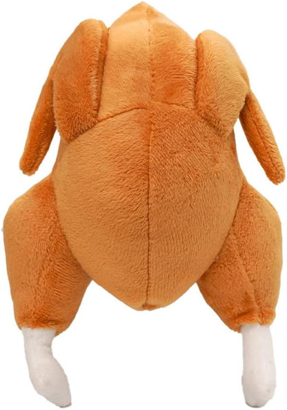 Puppy Chew Toys, Cute Durable Fabric Interactive Small Dog Toy, Indestructible by Unknown
