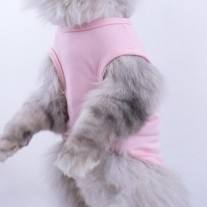 Custom Dog Shirt, Personalized Pet Apparel - Image 3