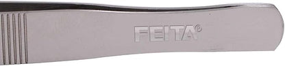 Extra Long Tweezers 18.9 Inch - Image 4